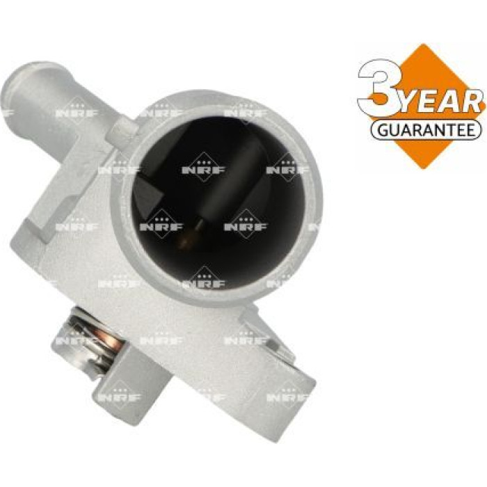 Thermostat, Kühlmittel 725419 Thermostat, Kühlmittel 725419