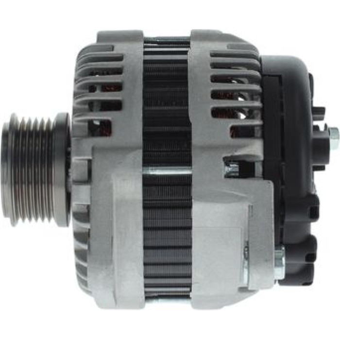 Generator 1 986 A00 066