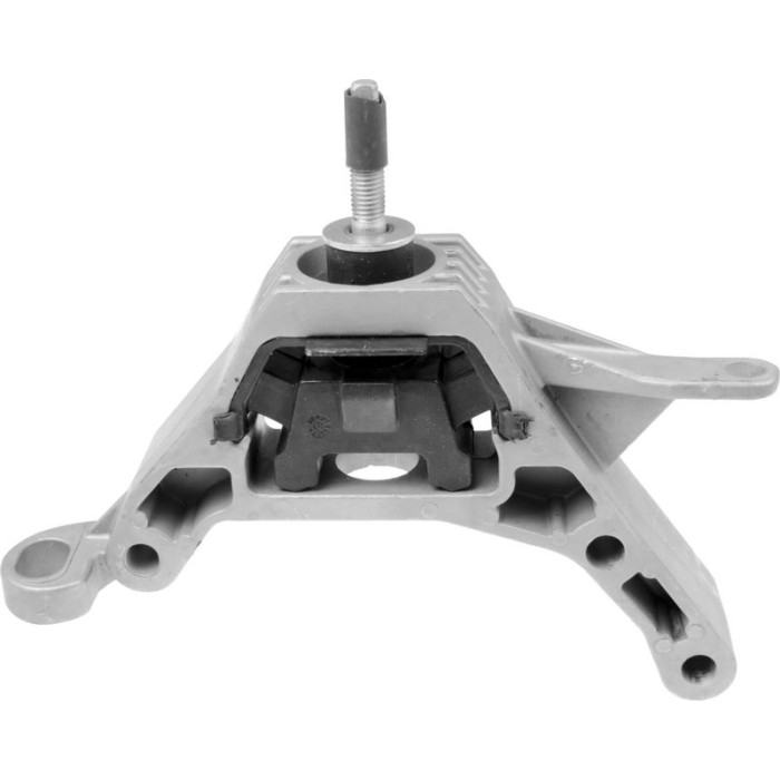 Lagerung, Motor ETM1543
