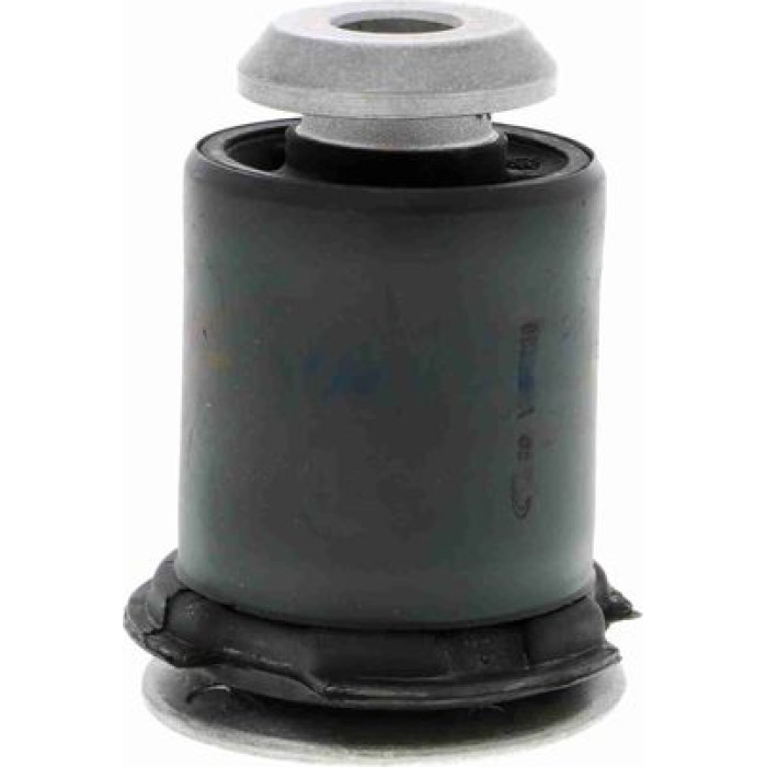 Vaico V30-1235 Lagerung, Lenker