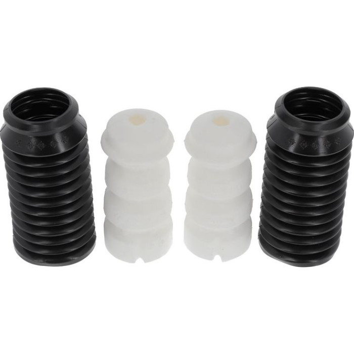 Monroe PK016 Staubschutzsatz, Stoßdämpfer PROTECTION KIT Monroe PK016 Staubschutzsatz, Stoßdämpfer PROTECTION KIT