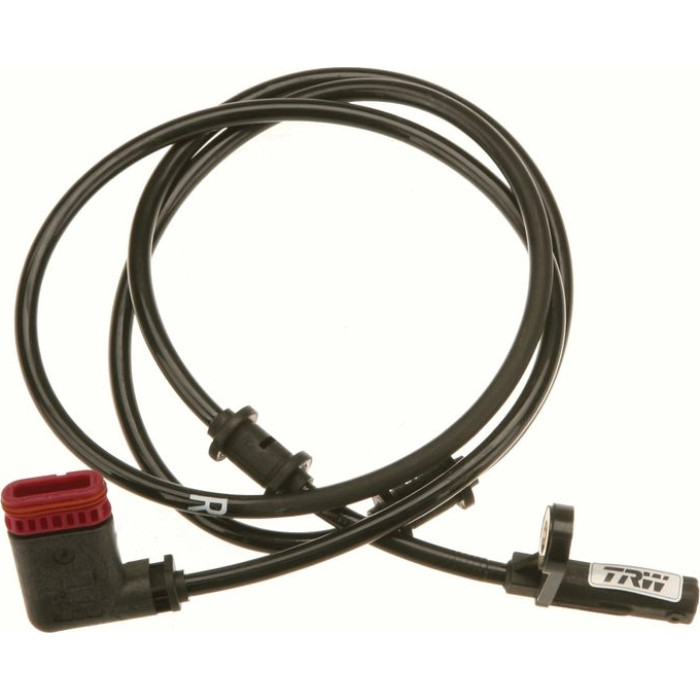 Sensor, Raddrehzahl GBS2119 Sensor, Raddrehzahl GBS2119