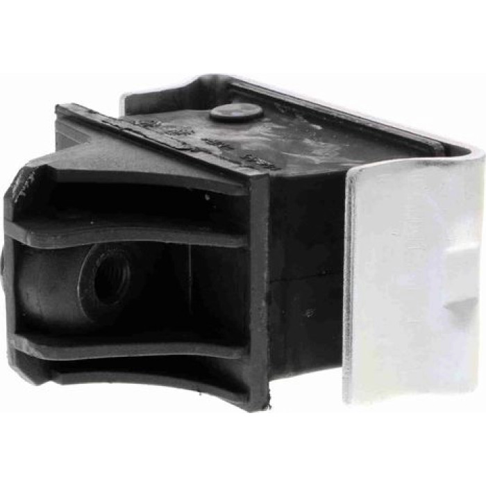 Vaico V30-0013 Lagerung, Motor