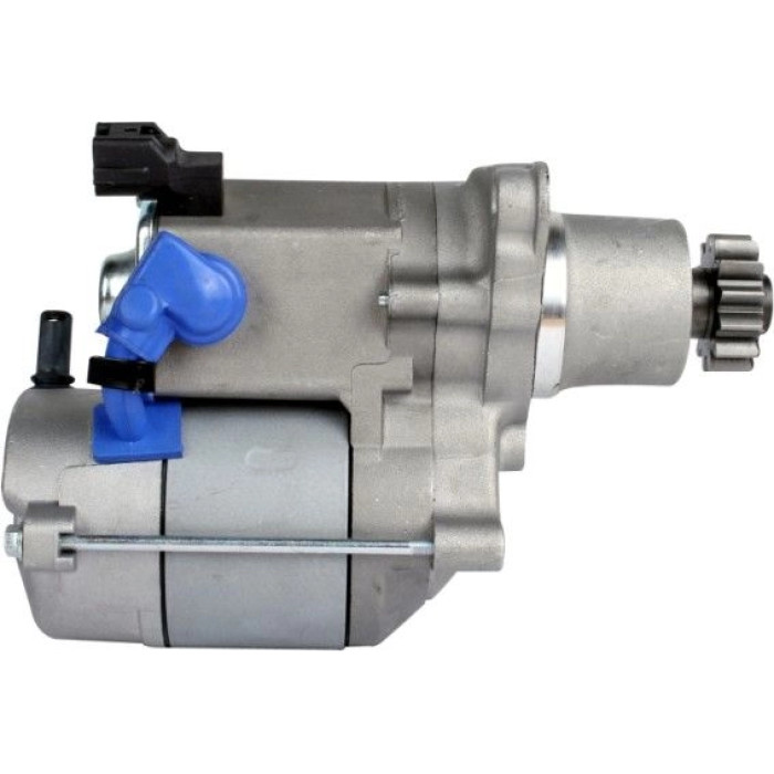Hella 8EA 012 526-251 Starter Hella 8EA 012 526-251 Starter