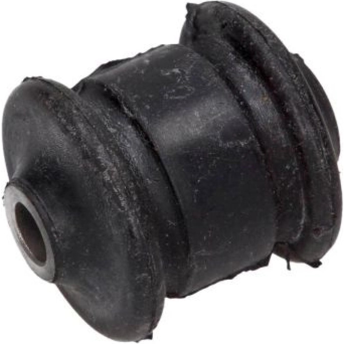 Maxgear 72-0602 Lagerung, Lenker