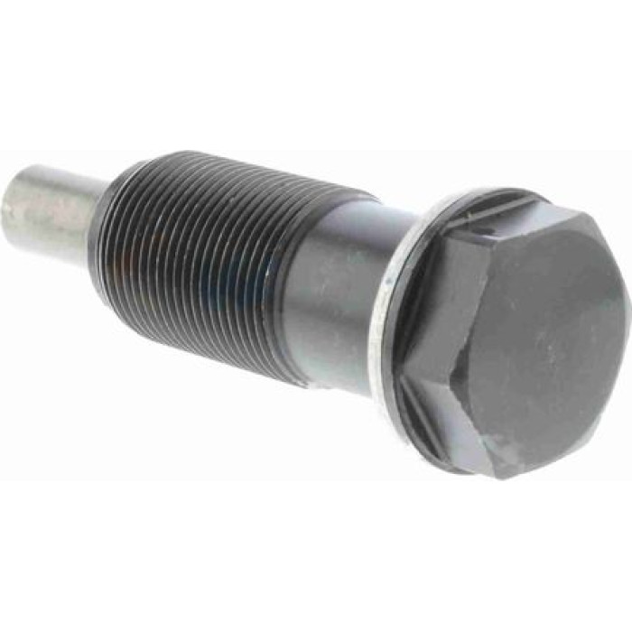 Vaico V30-2851 Spanner, Steuerkette Vaico V30-2851 Spanner, Steuerkette
