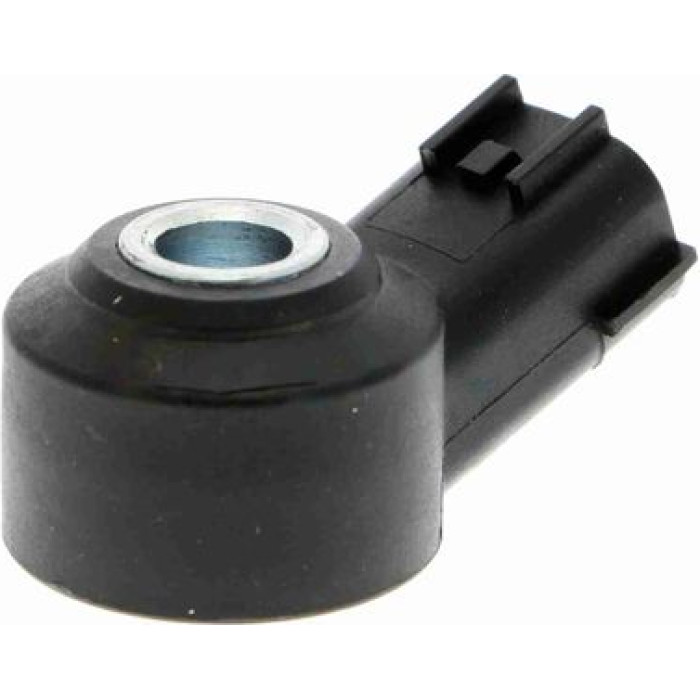Vemo V24-72-0040 Klopfsensor Green Mobility Parts Vemo V24-72-0040 Klopfsensor Green Mobility Parts