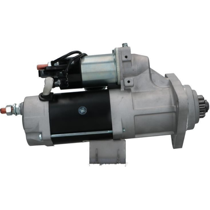 PSH 641.536.123.030 Starter +Line Original PSH 641.536.123.030 Starter +Line Original