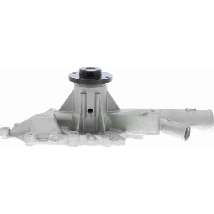 Vaico V30-50057 Wasserpumpe