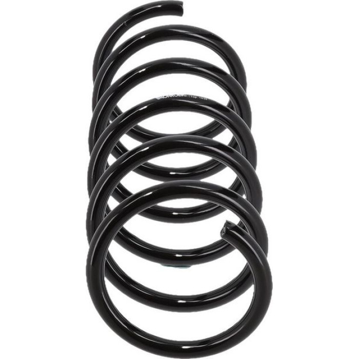 Monroe SP2412 Fahrwerksfeder SPRINGS