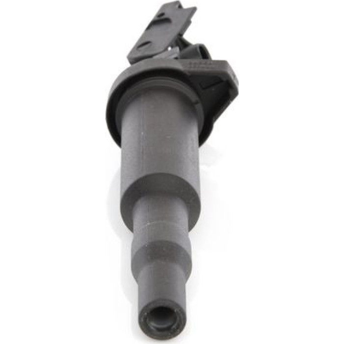 BOSCH 0 221 504 470 Zündspule