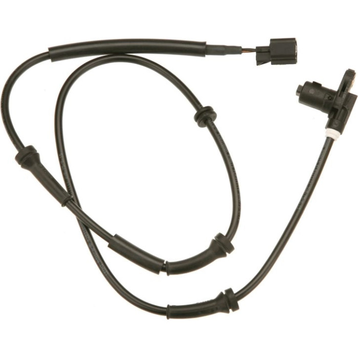 TRW GBS2521 Sensor, Raddrehzahl TRW GBS2521 Sensor, Raddrehzahl