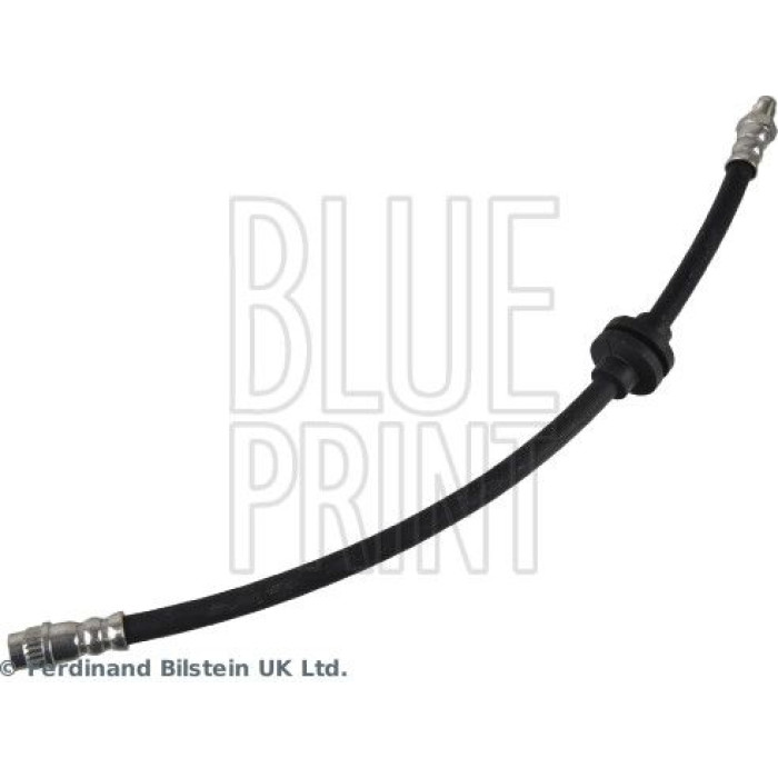Blue Print ADBP530008 Bremsschlauch Blue Print ADBP530008 Bremsschlauch