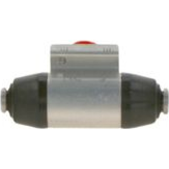 BOSCH 0 986 475 143 Radbremszylinder BOSCH 0 986 475 143 Radbremszylinder