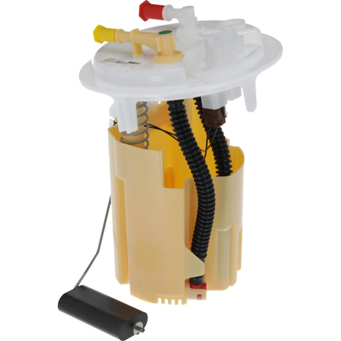 Valeo 347541 Sensor, Kraftstoffvorrat Valeo 347541 Sensor, Kraftstoffvorrat