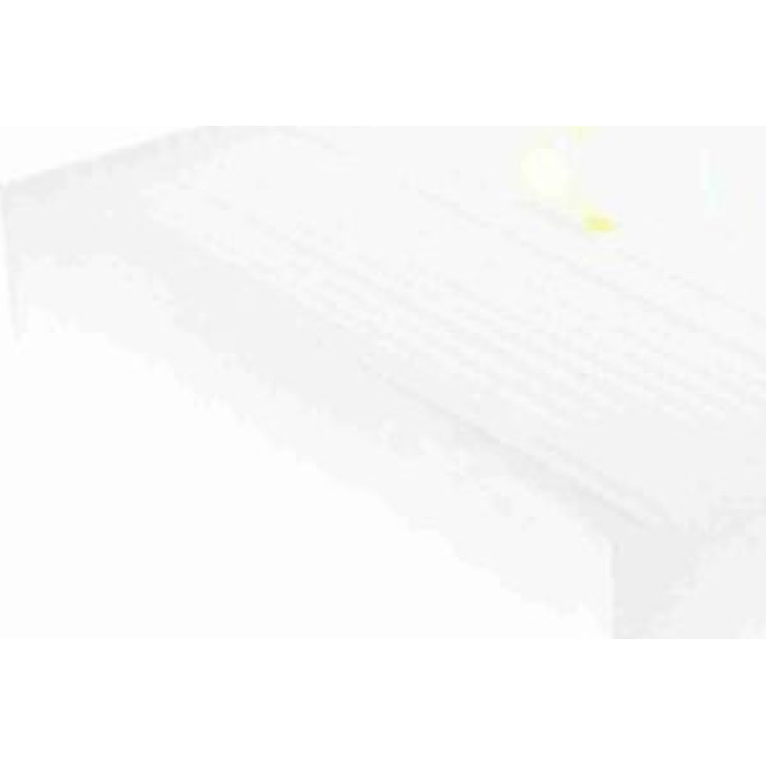 Vemo V46-30-1001 Filter, Innenraumluft Green Mobility Parts