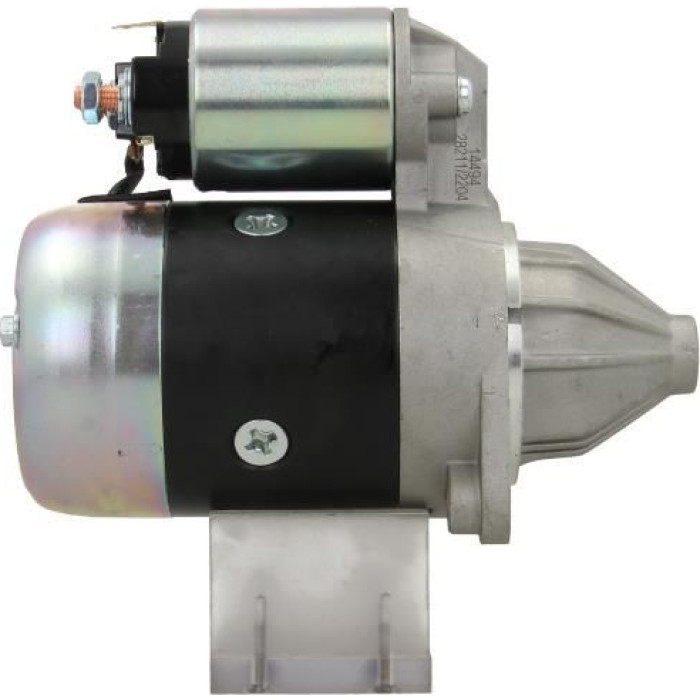 PSH 140.003.092.130 Starter +Line Original PSH 140.003.092.130 Starter +Line Original