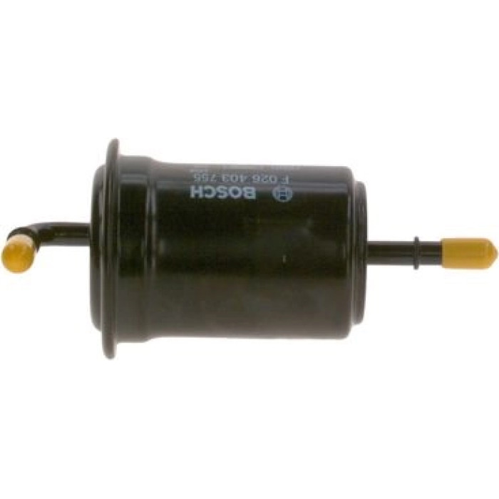 BOSCH F 026 403 755 Kraftstofffilter BOSCH F 026 403 755 Kraftstofffilter