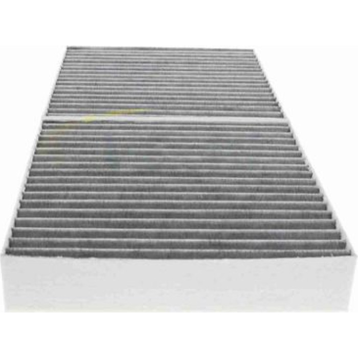 Vemo V30-31-1045-1 Filter, Innenraumluft Vemo V30-31-1045-1 Filter, Innenraumluft