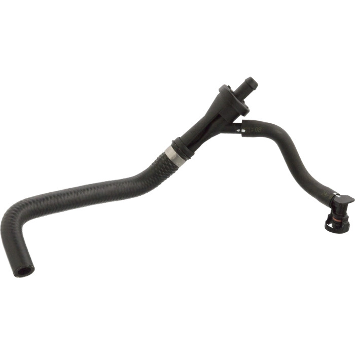 FEBI BILSTEIN 103514 Ventil, Kurbelgehäuseentlüftung FEBI BILSTEIN 103514 Ventil, Kurbelgehäuseentlüftung