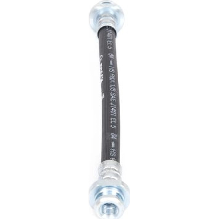 BOSCH 1 987 481 A34 Bremsschlauch