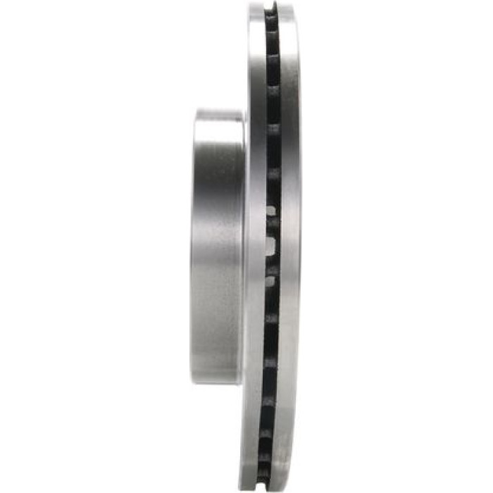 BOSCH 0 986 478 219 Bremsscheibe
