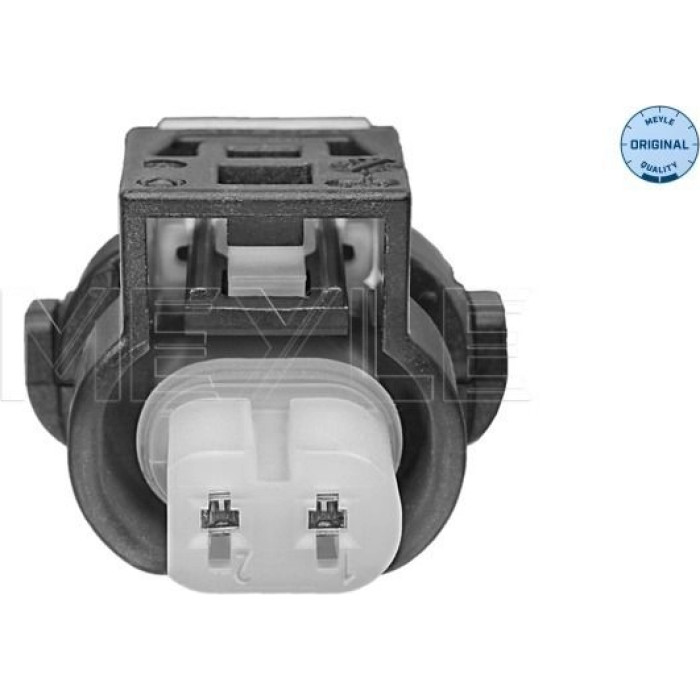 Sensor, Abgastemperatur 014 800 0125 Sensor, Abgastemperatur 014 800 0125