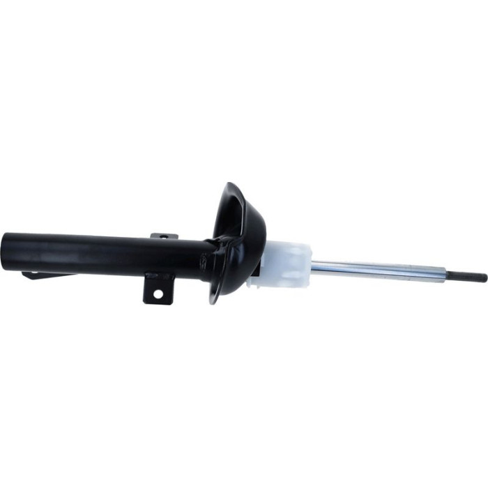 Sachs 290 719 Stoßdämpfer Sachs 290 719 Stoßdämpfer