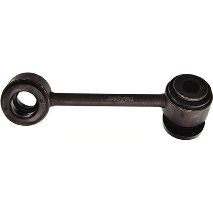 Maxgear 72-1103 Stange/Strebe, Stabilisator