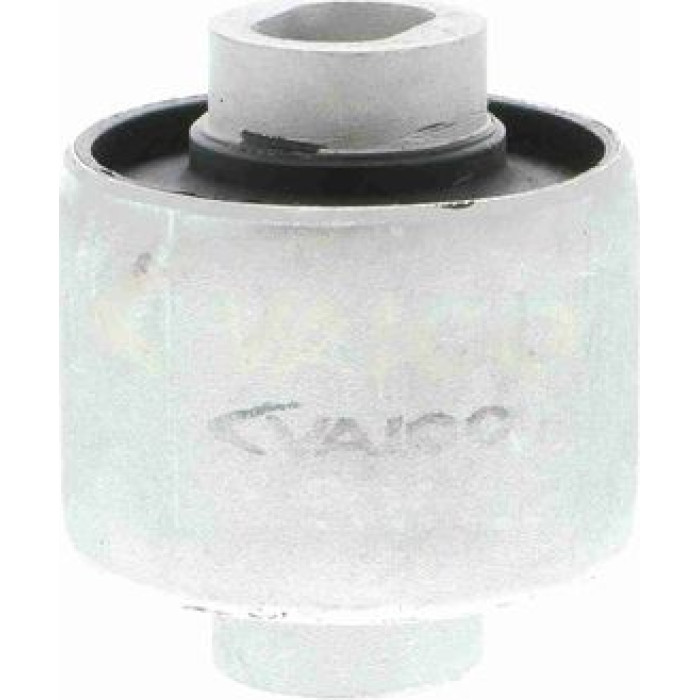 Vaico V30-7361 Lagerung, Lenker