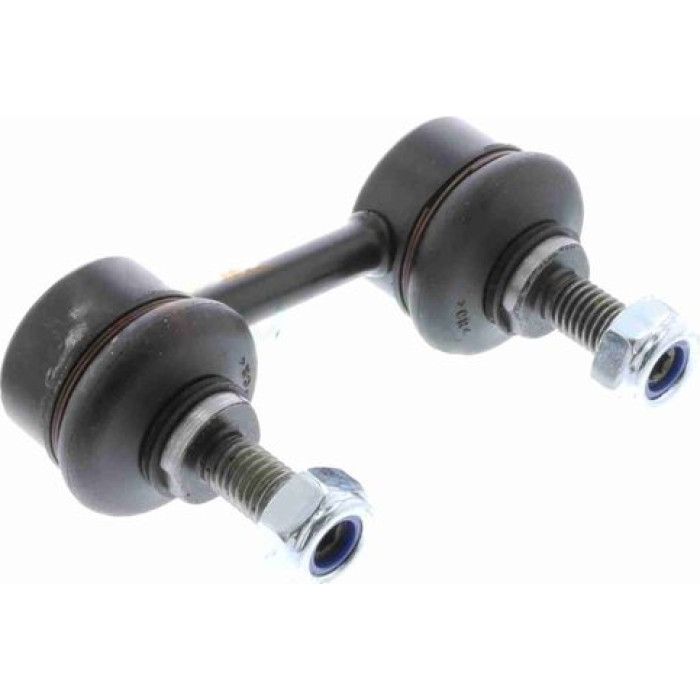 Vaico V20-7055-1 Stange/Strebe, Stabilisator Vaico V20-7055-1 Stange/Strebe, Stabilisator
