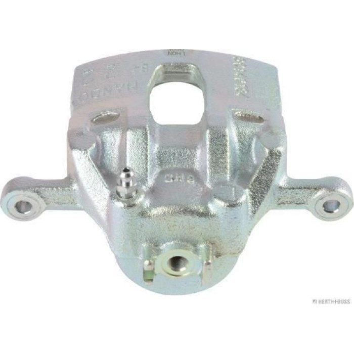 Herth+Buss Jakoparts J3210309 Bremssattel Herth+Buss Jakoparts J3210309 Bremssattel