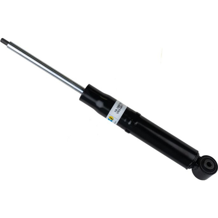 Bilstein 19-189710 Stoßdämpfer B4 Serienersatz Bilstein 19-189710 Stoßdämpfer B4 Serienersatz