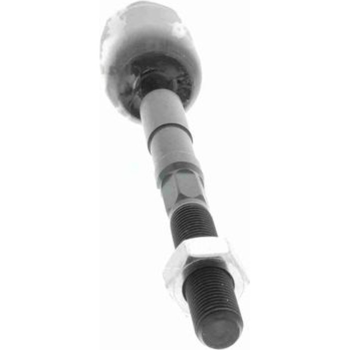 Vaico V30-9973 Axialgelenk, Spurstange Vaico V30-9973 Axialgelenk, Spurstange