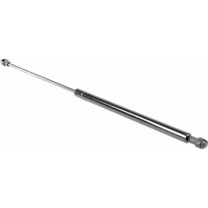 Vaico V46-0400 Gasfeder, Kofferraum/Laderaum