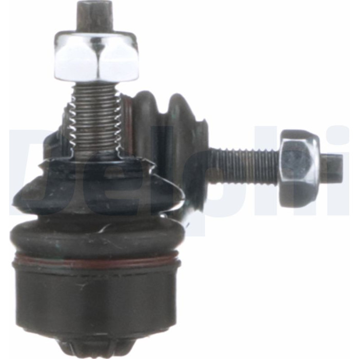 Delphi TC2055 Stange/Strebe, Stabilisator Delphi TC2055 Stange/Strebe, Stabilisator
