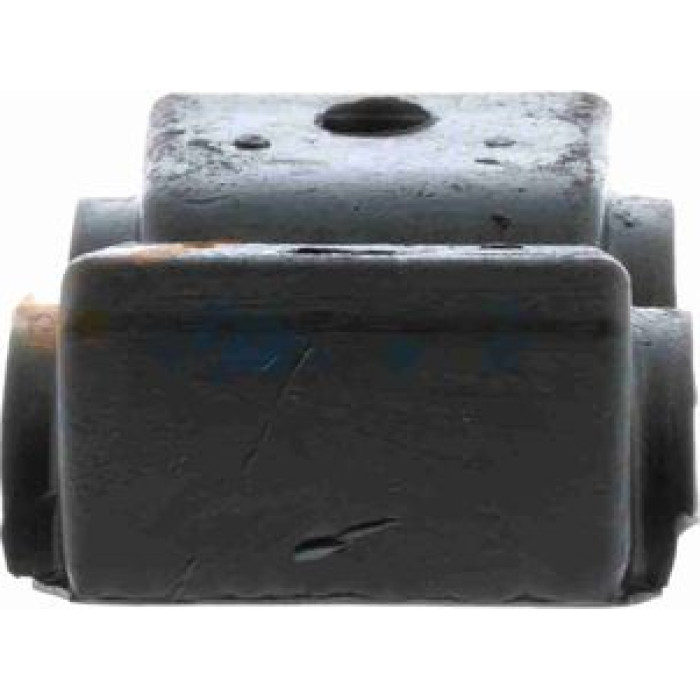 Vaico V42-0442 Lagerung, Stabilisator Green Mobility Parts