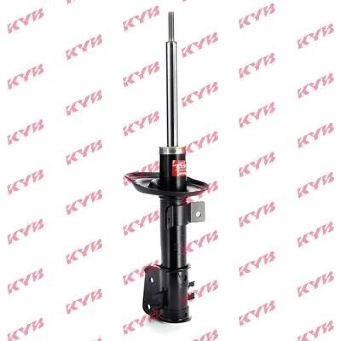 KYB 339730 Stoßdämpfer Excel-G KYB 339730 Stoßdämpfer Excel-G