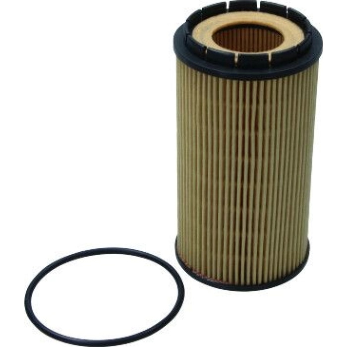 Maxgear 26-2066 Ölfilter Maxgear 26-2066 Ölfilter