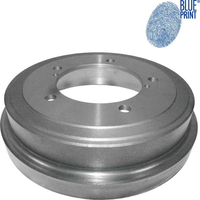 Blue Print ADK84705 Bremstrommel