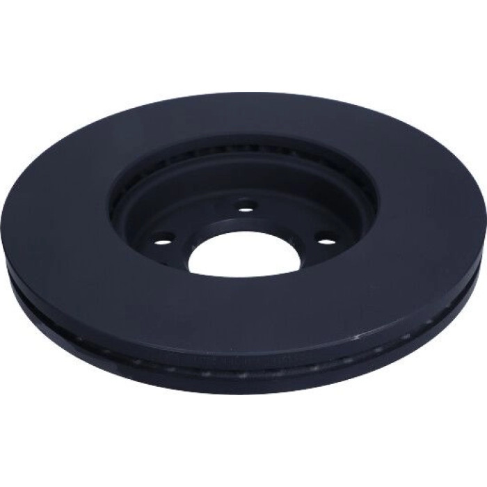 QUARO QD8607HC Bremsscheibe HIGH CARBON QUARO QD8607HC Bremsscheibe HIGH CARBON