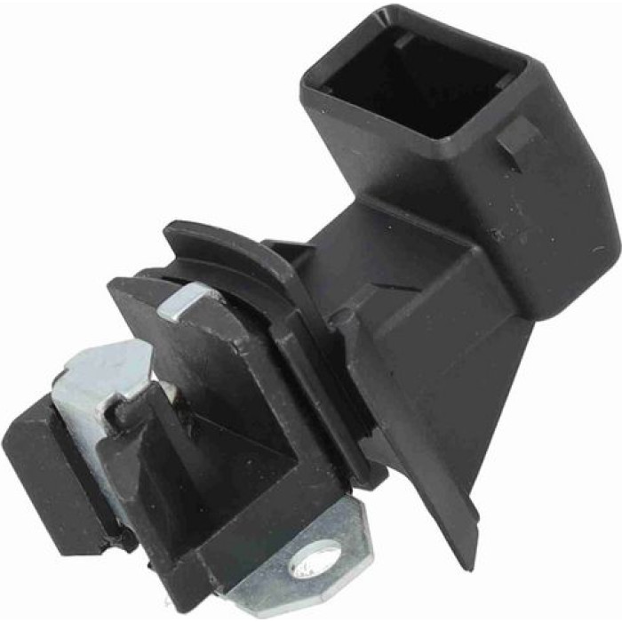 Sensor, Zündimpuls V10-72-1112