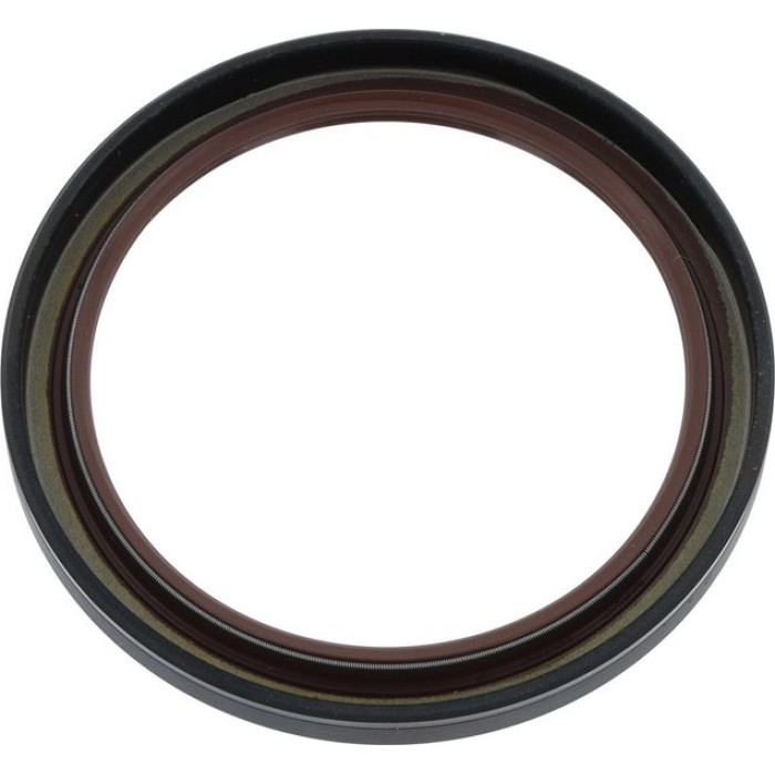 Corteco 46085509B Wellendichtring, Kurbelwelle Corteco 46085509B Wellendichtring, Kurbelwelle