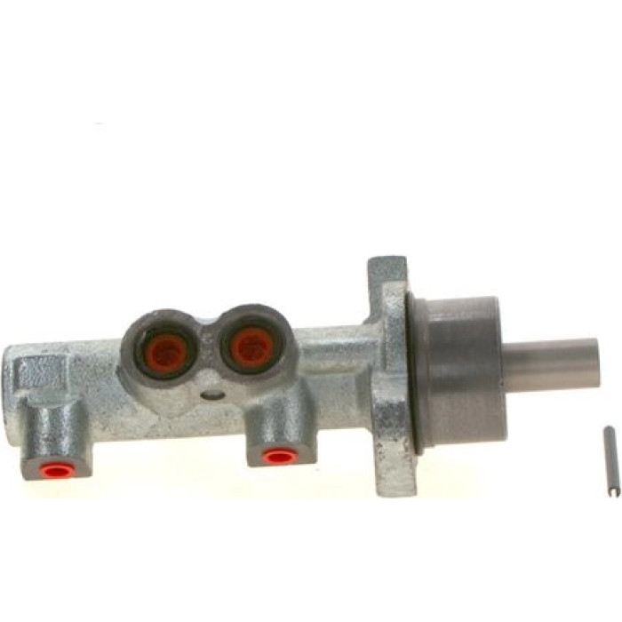 BOSCH 0 986 481 101 Hauptbremszylinder BOSCH 0 986 481 101 Hauptbremszylinder