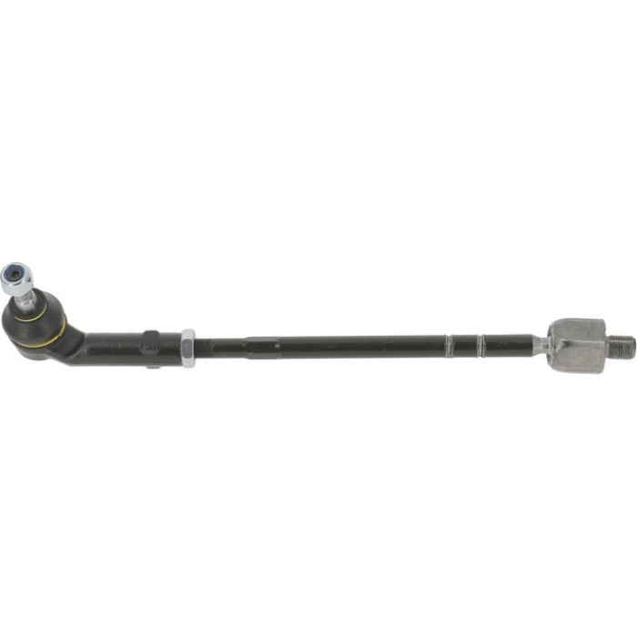 Monroe L29371 Spurstange Monroe L29371 Spurstange