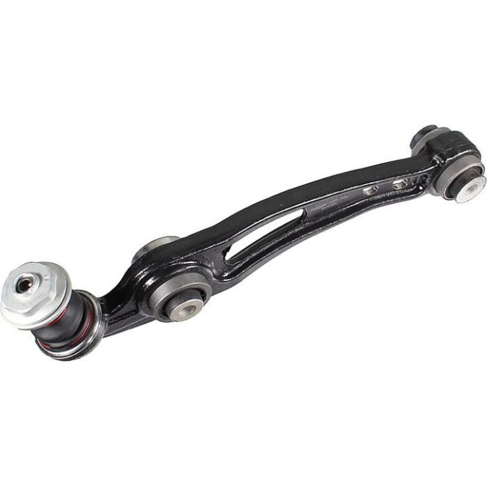 Metzger 58191401 Lenker, Radaufhängung Metzger 58191401 Lenker, Radaufhängung