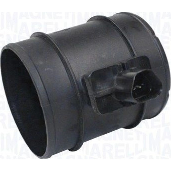 Magneti Marelli 213719812019 Luftmassenmesser