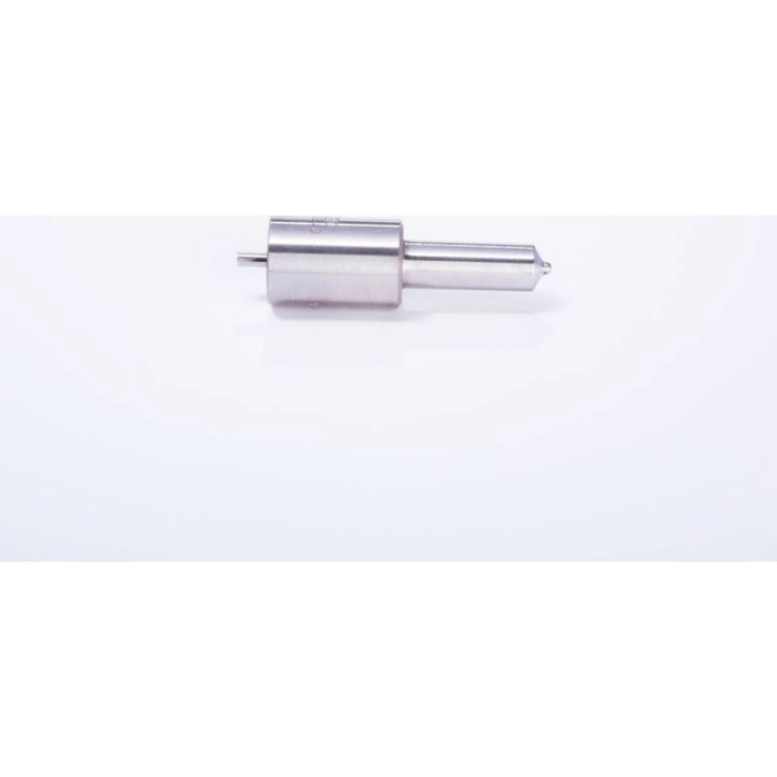 BOSCH 0 433 271 466 Einspritzdüse BOSCH 0 433 271 466 Einspritzdüse