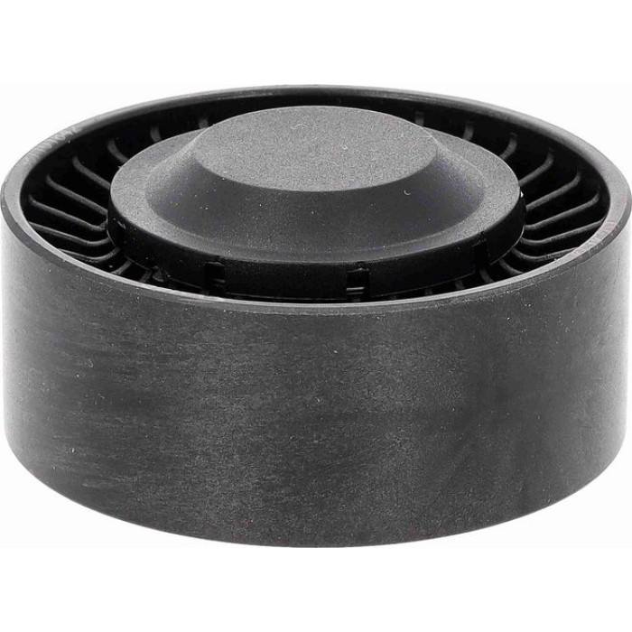 Vaico V10-4614 Umlenkrolle/Führungsrolle, Keilrippenriemen