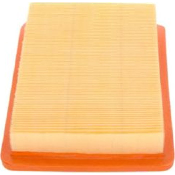 BOSCH 1 457 433 290 Luftfilter